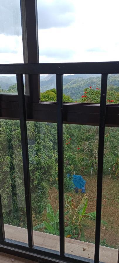 Munnar Tent Hills Resort ديفيكولام المظهر الخارجي الصورة